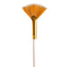 SET PINCELES ABANICO ESMALTE (#2-6-8-10-12) - PWB-HB008.2.jpg
