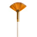 SET PINCELES ABANICO ESMALTE (#2-6-8-10-12) - PWB-HB008.3.jpg