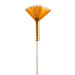 SET PINCELES ABANICO ESMALTE (#2-6-8-10-12) - PWB-HB008.1.jpg