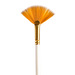 SET PINCELES ABANICO ESMALTE (#2-6-8-10-12) - PWB-HB008.5.jpg