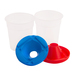 VASO CON TAPA ANTIDERRAME PARA BARBOTINA - CC-H051.1.jpg