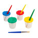 VASO CON TAPA ANTIDERRAME PARA BARBOTINA - CC-H051.jpg