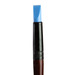 PINCEL TERMINACIAN SILICONA 10 MM - _MG_2010.jpg