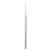 PUNZON DE ALUMINIO - TN-055.jpg