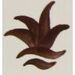 PIGMENTO BAJO CUBIERTA ALTA Y BAJA T° CD-25 CHOCOLATE - cd-ez-025.jpg