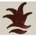 PIGMENTO BAJO CUBIERTA ALTA Y BAJA T° CD-09 MARRON - cd-ez-009.jpg