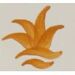 PIGMENTO BAJO CUBIERTA ALTA Y BAJA T° CD-10 NARANJA - cd-ez-010.jpg