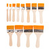 SERIE 12 BROCHAS EXTRA SOFT ESMALTAR - CC-HB-043.jpg
