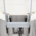 HORNO CARGA SUPERIOR TOP 100 - Gasdruckdaempfer.png