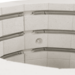 HORNO CARGA SUPERIOR TOP 60 - Heizelemente_geschützt.png