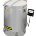 HORNO CARGA SUPERIOR TOP 60 - Top60_.png