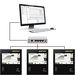 HORNO CARGA SUPERIOR TOP 160. - VCD_Grafik3-CMYK.png