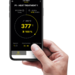 HORNO CARGA SUPERIOR TOP 100 - App_Programmfortschritt_1.png