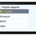 HORNO CARGA SUPERIOR TOP 100 - Programmmanagement.png