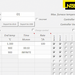 HORNO CARGA SUPERIOR TOP80 - NTEdit.png