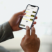 HORNO CARGA SUPERIOR TOP80 - App_Dashboard.png