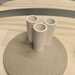SOPORTE REDONDO ORIGINAL NABERTHERM PARA PLACA REFRACTARIA  - IMG-20240629-WA0101.jpg