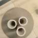 SOPORTE REDONDO ORIGINAL NABERTHERM PARA PLACA REFRACTARIA  - IMG-20240629-WA0102.jpg