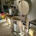 HORNO CARGA SUPERIOR TOP 160. - IMG-20240630-WA0045.jpg