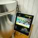 HORNO CARGA SUPERIOR TOP 16/R - IMG-20240628-WA0156.jpg
