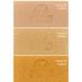 SIO2 PASTA REFRACTARIA MARRON DORADO PRGF 0-0.5MM 12.5 KG - prgf-refractaria-gris-0-05mm-125kg.jpg