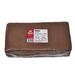 PASTA CERAMICA ALTA TEMPERATURA PRNG REFRACTARIA NEGRA 1-3MM - prng-refractaria-negra-1-3mm-125kg (1).jpg