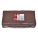 SIO2 PASTA REFRACTARIA MARRON DORADO PRGF 0-0.5MM 12.5 KG - prgf-refractaria-gris-0-05mm-125kg,.jpg