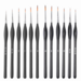 SET 12 PINCELES LINER - PORTADA.png