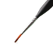 SET 12 PINCELES LINER - LINER 4.png