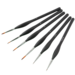 SET 12 PINCELES LINER - LINER 3.png