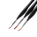 SET 12 PINCELES LINER - LINER 2.png