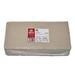 SIO2 PASTA CERAMICA BAJA T° BLANCA PA 1050-1080°C 12,5KGS - pa-blanca-125kg (1).jpg