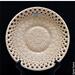 SIO2 PASTA CERAMICA BAJA T° BLANCA PA 1050-1080°C 12,5KGS - pa-blanca-125kg (4).jpg