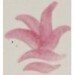 PIGMENTO BAJO CUBIERTA ALTA Y BAJA T° CD-22/N FUCSIA - color-decorativo-fucsia-cd-22-n.jpg