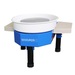 TORNO SHIM WHISPER-T 300W - shimpo.jpg