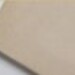 PASTA CERAMICA DE ALTA TEMPERATURA GRES 130 MP 12,5 KGS - gres 130.jpg