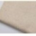 PASTA CERAMICA DE ALTA TEMPERATURA CHAMOTE FINO MP 12,5KGS - gres fino.jpg
