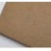 PASTA CERAMICA DE ALTA TEMPERATURA COR MIK MP 12,5 KGS - cor MIK.jpg