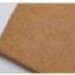PASTA CERAMICA DE ALTA TEMPERATURA COR FLAM MP 12,5 KGS - cor FLAM.jpg
