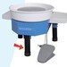 TORNO SHIM WHISPER-T 300W - torno 1.jpg