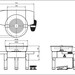 TORNO SHIM WHISPER-T 300W - torno2.jpg