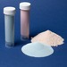 PINKEGOBE PROTECTOR DE PLACAS HORNO - INDUSTRIAL ENGOBE - ENGOBE REFRACTARIO.jpg