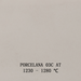 ARCILLA PORCELANA VACIADO-AT - _0001_PORCELANA-03C-AT.png