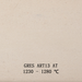 ARCILLA GRES ALTA TEMPERATURA ART 13 VACIADO AT - _0002_GRES-ART13-AT-1230---1280-°C.png