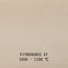 VITREO GRES C AT - _0000_VITREOGRES-AT-1050---1100-°C.png