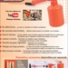SET DE 3 BOQUILLAS PULVERADOR PAINTEC (0,3-1-1,2 MM) - SprayGun-ESP_001.jpg