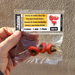 SET DE 3 BOQUILLAS PULVERADOR PAINTEC (0,3-1-1,2 MM) - PackagingSG12-picos (1).jpg