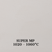 PASTA CERAMICA BAJA TEMPERATURA SUPER MP 12,5 KG - _0001_SUPER-MP--1020---1060ºC.png