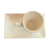 CAFE CON AGREGADO NORMAL - cafe con agregado.png