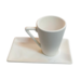 CAFE CON AGREGADO NORMAL - cafe con agregado.1.png